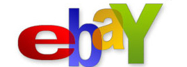 I wanna go to Ebay