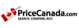 I wanna go to Pricecanada.com